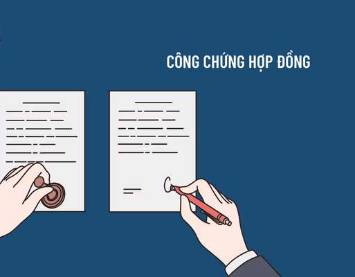 cong chung hop dong 1