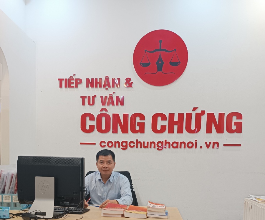 congchunghanoi.vn