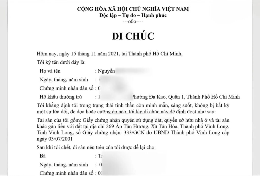 di chuc co can cong chung khong