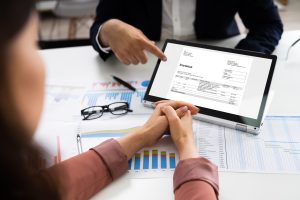 Luật Công chứng: Các quy định quan trọng cần biết trong năm 2025 17 Công chứng hợp đồng mua bán 2
