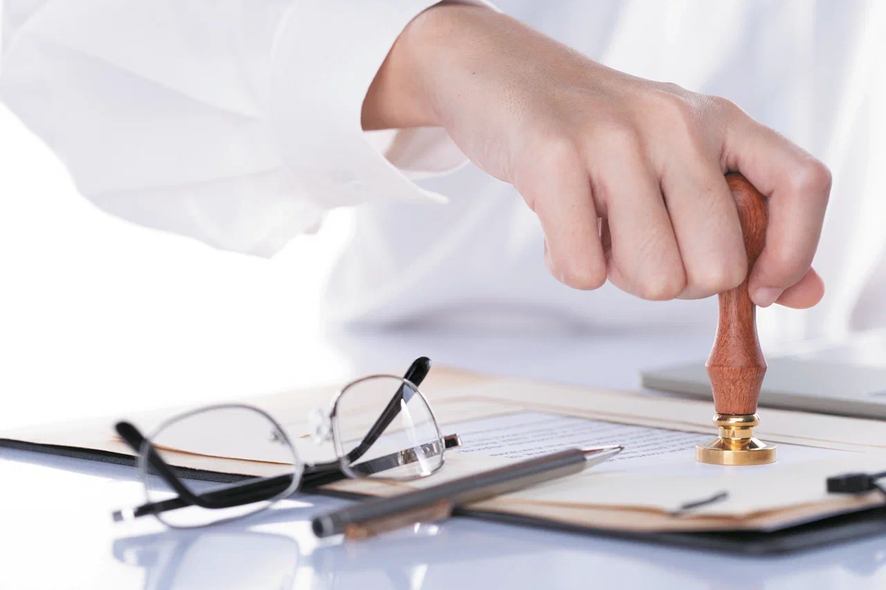 cong chung ngoai gio (1)