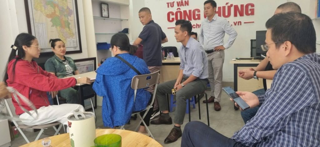 z6011242924816 296bcf024a8a76ec3928415dce710578