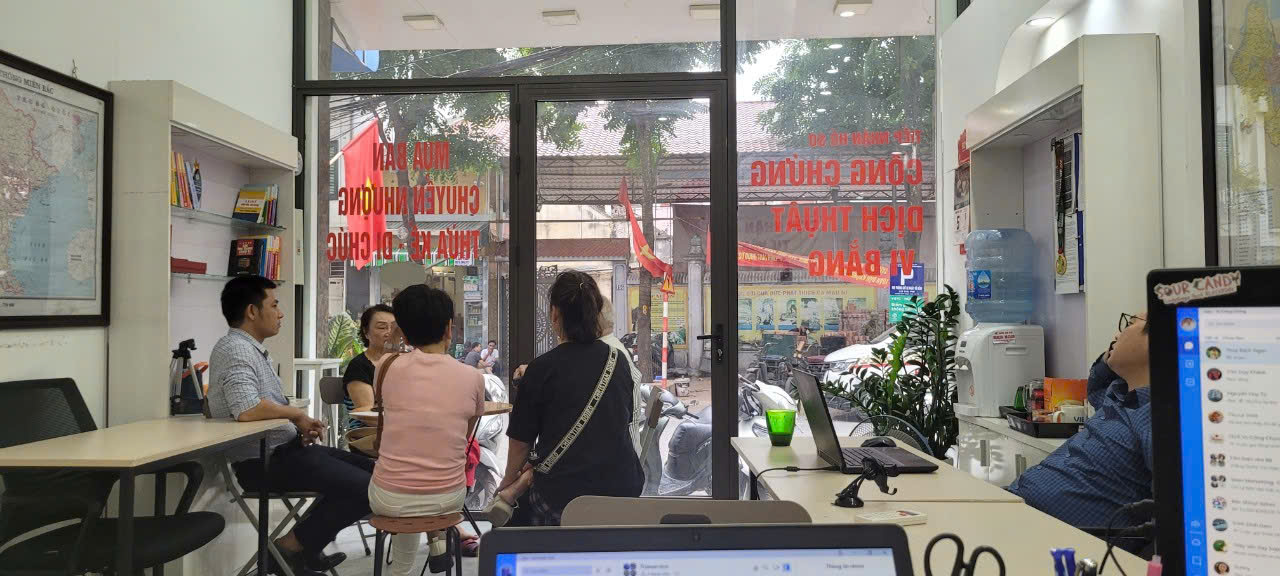 z6011244203202 8188e44ded6aae8cbf89ebc07060273c