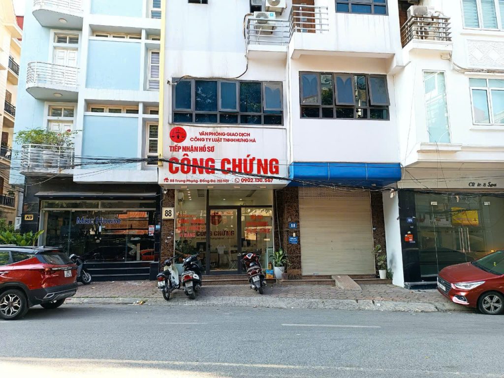 z6011246604615 d61e098e3cf4f7e801a373b541ea36a5