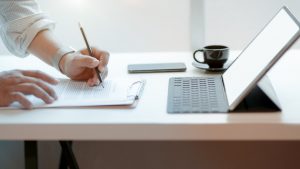 Bảo mật thông tin trong công chứng: Đảm bảo an toàn và tin cậy 6 08 điều cần biết về công chứng (1)