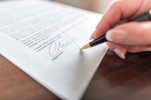 Mở rộng dịch vụ công chứng: Công chứng ngoài giờ và tại nhà đáp ứng nhu cầu hiện đại 8 08 điều cần biết về công chứng (4)