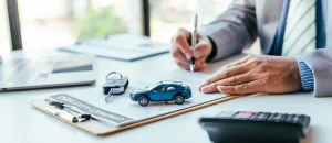 Thủ tục sang tên đổi chủ ô tô: Qua dịch vụ hay nên tự làm? 15 i