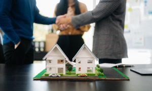 Những điểm mới trong công chứng mua bán nhà đất từ ngày 01/7/2025 3 Nhung diem moi trong cong chung mua ban nha dat 2