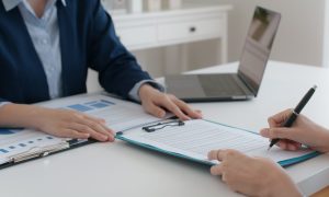 Khi nào hợp đồng công chứng bị tuyên bố vô hiệu? Những điều cần biết và cách phòng tránh 9 Servitizzazione 1 scaled 1