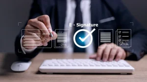 Triển khai công chứng điện tử từ 01/07/2025 6 Triển khai công chứng điện tử (1)