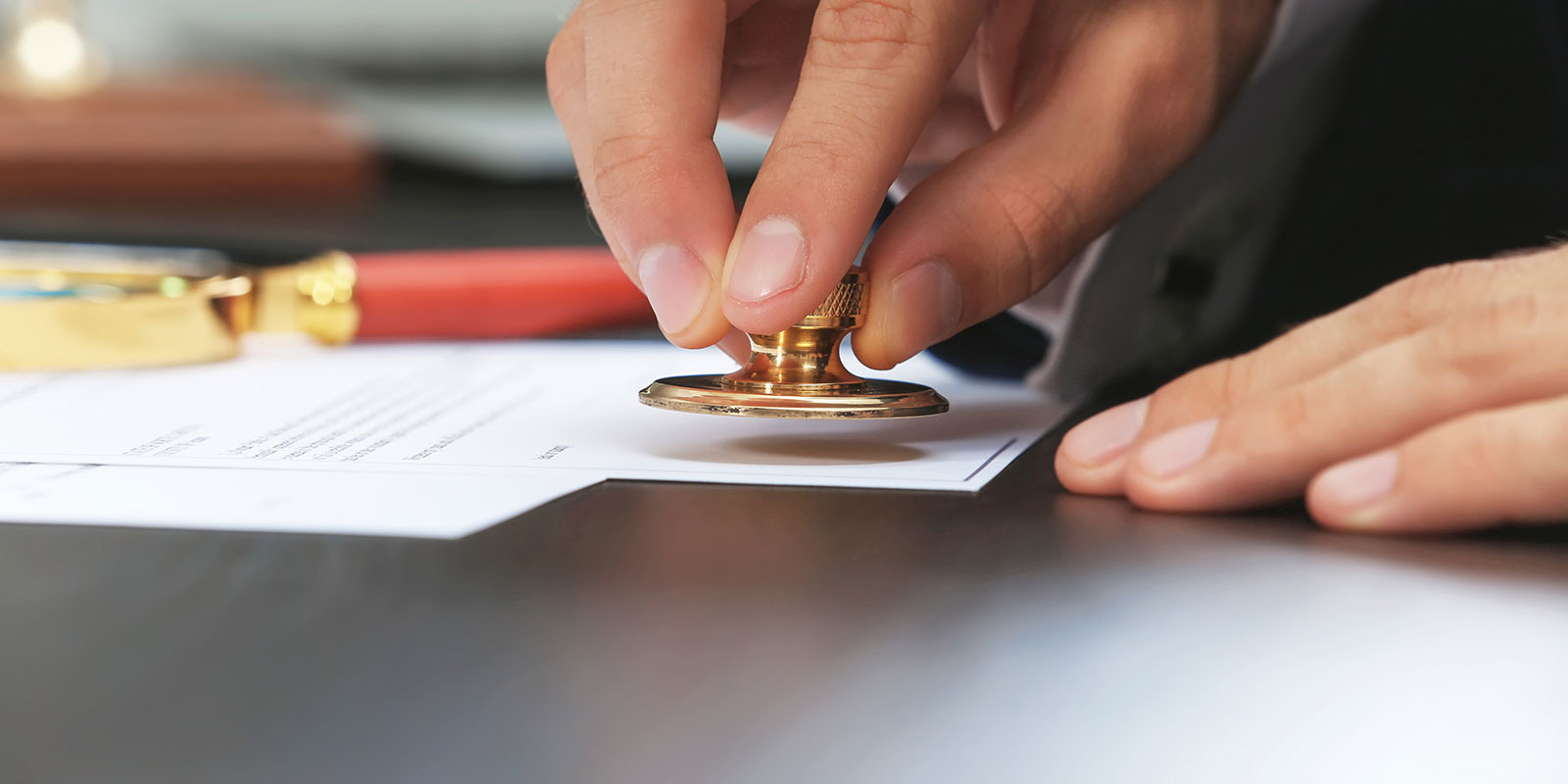 hr wrap up liability