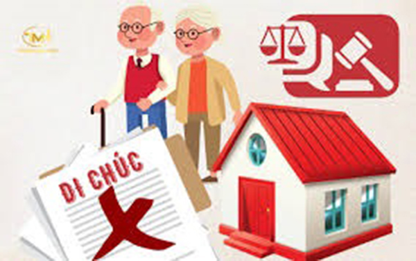 Cha mẹ cho con bất động sản và thủ tục sang tên 1 DI CHUC12