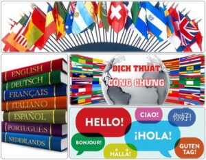 Văn phòng Dịch thuật Công chứng hà nội - Công ty Luật TNHH Hưng Hà 2 dich thuat cong chung ho so thau
