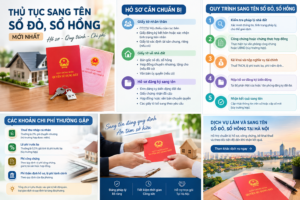 sang ten so do so hong