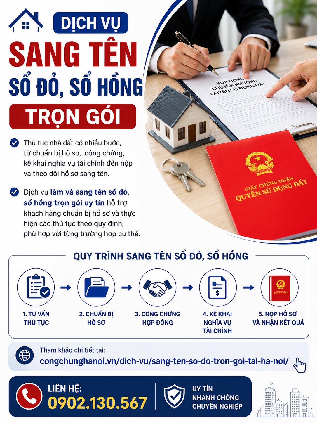 sang ten so do